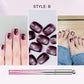 📢📢 50% KORTING!! ⏰ Alles-in-één gelpen voor cat eye nagels