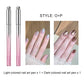 📢📢 50% KORTING!! ⏰ Alles-in-één gelpen voor cat eye nagels