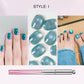 📢📢 50% KORTING!! ⏰ Alles-in-één gelpen voor cat eye nagels