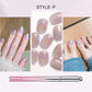 📢📢 50% KORTING!! ⏰ Alles-in-één gelpen voor cat eye nagels