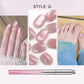 📢📢 50% KORTING!! ⏰ Alles-in-één gelpen voor cat eye nagels