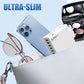 📢📢 50% KORTING !! ⏰ 8-poorts USB-snellader voor mobiele telefoons
