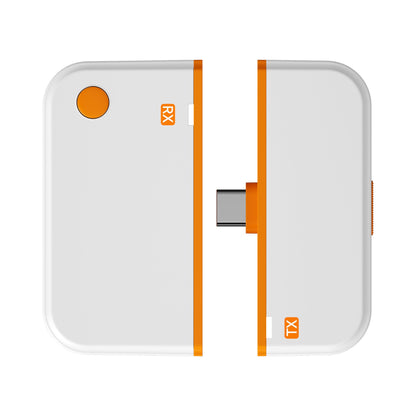 🏆 Laatste dag speciale korting!!! Draadloze HDMI-zenderontvanger