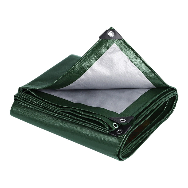 🎉Nieuwjaars Cadeau 50% KORTING!☔Waterdichte Buiten Canvas (UV-Bescherming): Duurzaam & Veerkrachtig – Bescherm Tussen Regen, Zon & Sneeuw!