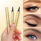 Langhoudende waterproof vloeibare eyelinerpe