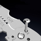 🔥 50% KORTING! ⏰ Multifunctionele opvouwbare draadstripper met spanningsmeter