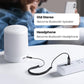 Bluetooth 5.0-audio-ontvanger USB-kabel audioadapter