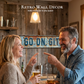 Rustic Metal Plate Wall Decor for Home Bar Garage