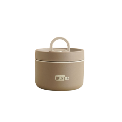 Isobox™ | Meerlagige geïsoleerde lunchbox (Incl. GRATIS draagtas t.w.v. €19,95)