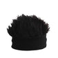 📢📢57% KORTING!! ⏰ Unisex-stijl – één pruikkapje = de hele dag vrijheid voor je hiphopkapsel! 💫✨