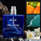 🌿💎Heren Betoverend Parfum – onweerstaanbare geur