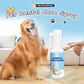 No-Brush Pet Dental Care Spray