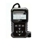 🎁2026 Nieuw binnen 50% KORTING💥Universele OBD2-scanner en autocodelezer