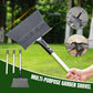 📢📢50% OFF NOW✨Multi-Purpose Garden Shovel