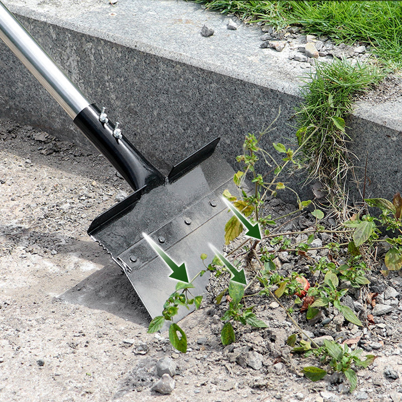 📢📢50% OFF NOW✨Multi-Purpose Garden Shovel