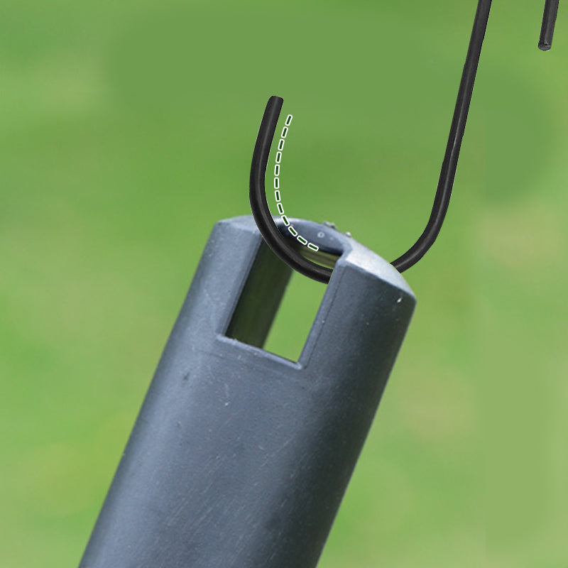 📢📢50% OFF NOW✨Multi-Purpose Garden Shovel