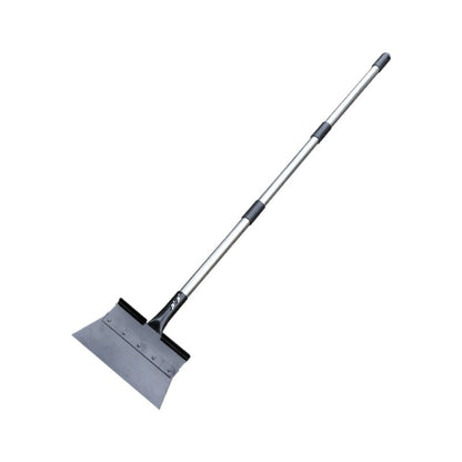 📢📢50% OFF NOW✨Multi-Purpose Garden Shovel