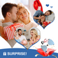 Compacte cardio-twisting steppe