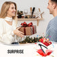 💘60% KORTING ✂️Spatwaterdichte roestvrijstalen nagelknipper – brede opening en veilige opbergruimte!