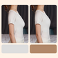 Comfortabele Naadloze Push-Up BH voor Dames