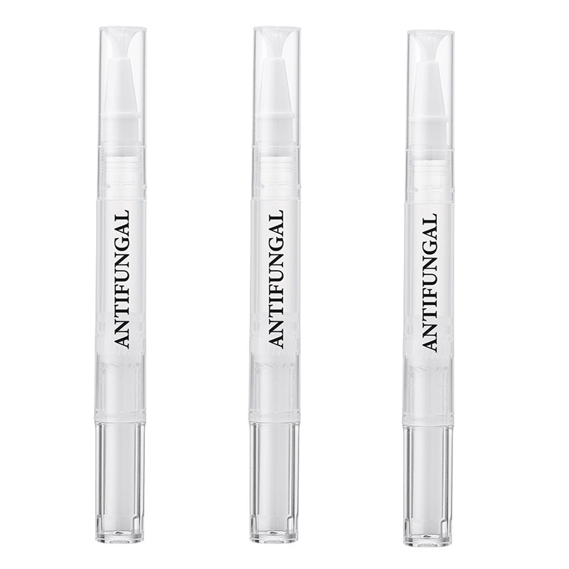 💅 Nagelherstelpen 2+1 GRATIS – herstel, versterk & hydrateer! 🎁✨