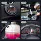 【💥Nieuw binnen 💥】Tijdelijke aanbieding 🎁Koop 3 en krijg er 2 gratis!🔥Roestwerend additief voor motorkoelvloeistof (50% KORTING