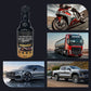 【💥Nieuw binnen 💥】Tijdelijke aanbieding 🎁Koop 3 en krijg er 2 gratis!🔥Roestwerend additief voor motorkoelvloeistof (50% KORTING