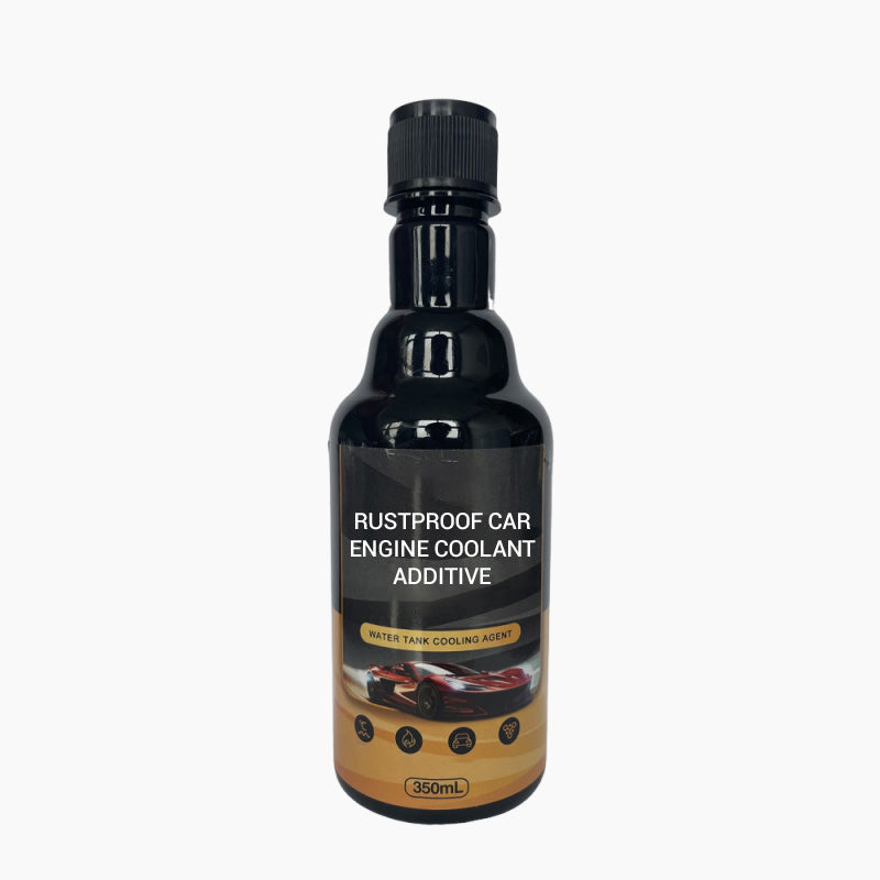 【💥Nieuw binnen 💥】Tijdelijke aanbieding 🎁Koop 3 en krijg er 2 gratis!🔥Roestwerend additief voor motorkoelvloeistof (50% KORTING