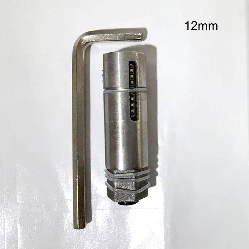 Premium pijp extractor set – voor gebroken pijpen