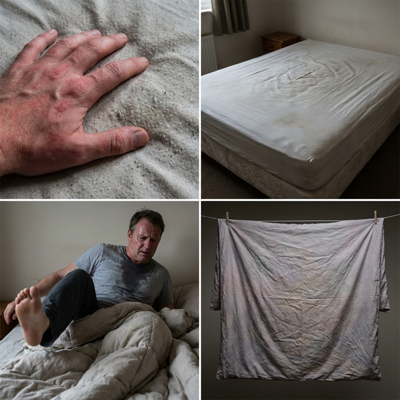 🌞Fris De Lente In Met 50% Korting!🛏️Gezellige 3-Delige Beddengoedset | Boho Jacquard Patroon | Ultra-Zacht & Machinewasbaar | Verfijnde Slaapkamerstijl