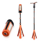 Multifunctionele LED-werklamp met telescopisch statief