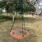 🦜Vintage-Style Hanging Bird Feeder & Bath