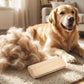 🌞Fris De Lente In Met 50% Korting!🐾 Huisdieren Verzorgingsgereedschap – Moeiteloos Losse Haren Verwijderen & Haarvrij Huis!