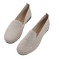 Dames Instapschoenen met Strass