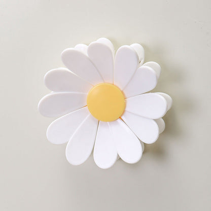 Magnetische Voedselclips – Handig & Vrolijk Aan Je Koelkast🌸Nu 1+1 GRATIS!