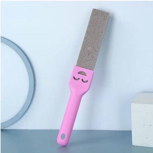 Krachtige Multifunctionele Toiletborstel