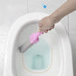 Krachtige Multifunctionele Toiletborstel