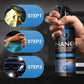 Coating en Polijsten Vernieuwing Spray voor Auto