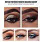 ✨ Waterdichte, veegvaste eyeliner – 24 uur lang intens zwart en uiterste precisie! ✨