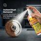 🔥Multi-purpose roestverwijderaar & smeermiddel spray