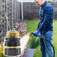 3/4 Inch Tuinslang Snelle Koppeling