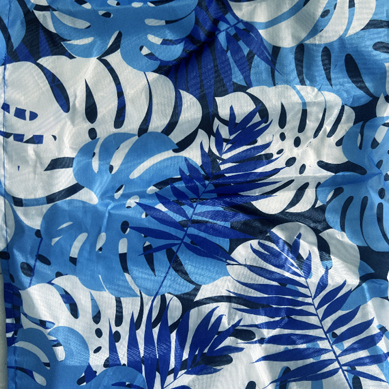 🏊 Tijdelijke aanbieding: 50% KORTING! 💺 Opblaasbare drijfstoel – Comfortabel, stabiel en perfect om te ontspannen op het water 🌊