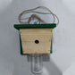 Reusable Wasp Traps Outdoor Hanging