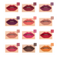 e.l.f Main Stain Lipliner Marker - Long-Lasting Lip Color Tool for Precise Lip Definition (Beauty & Personal Care Makeup Accessory)
