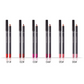 e.l.f Main Stain Lipliner Marker - Long-Lasting Lip Color Tool for Precise Lip Definition (Beauty & Personal Care Makeup Accessory)