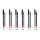 e.l.f Main Stain Lipliner Marker - Long-Lasting Lip Color Tool for Precise Lip Definition (Beauty & Personal Care Makeup Accessory)