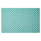 🛀Antislip badmat🧹Aangename textuur, absorberend en machinewasbaar💦