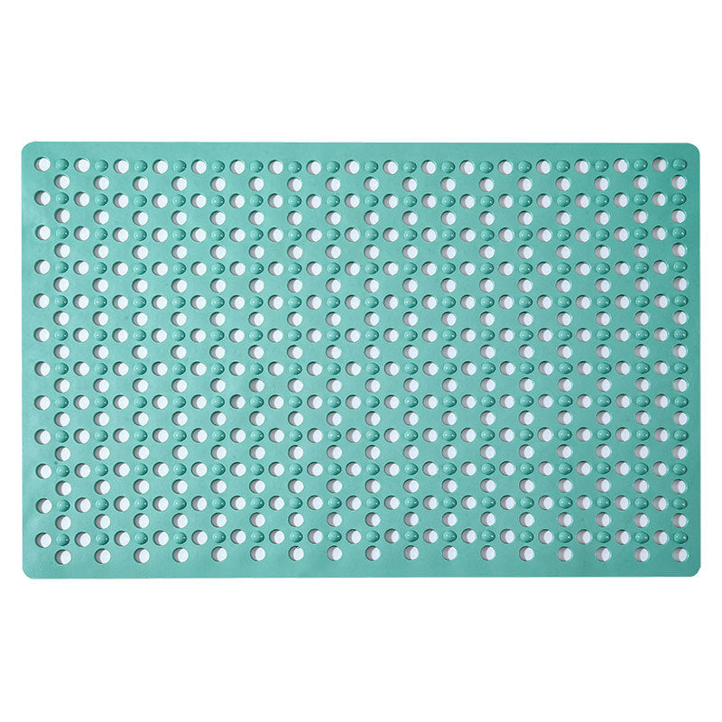 🛀Antislip badmat🧹Aangename textuur, absorberend en machinewasbaar💦