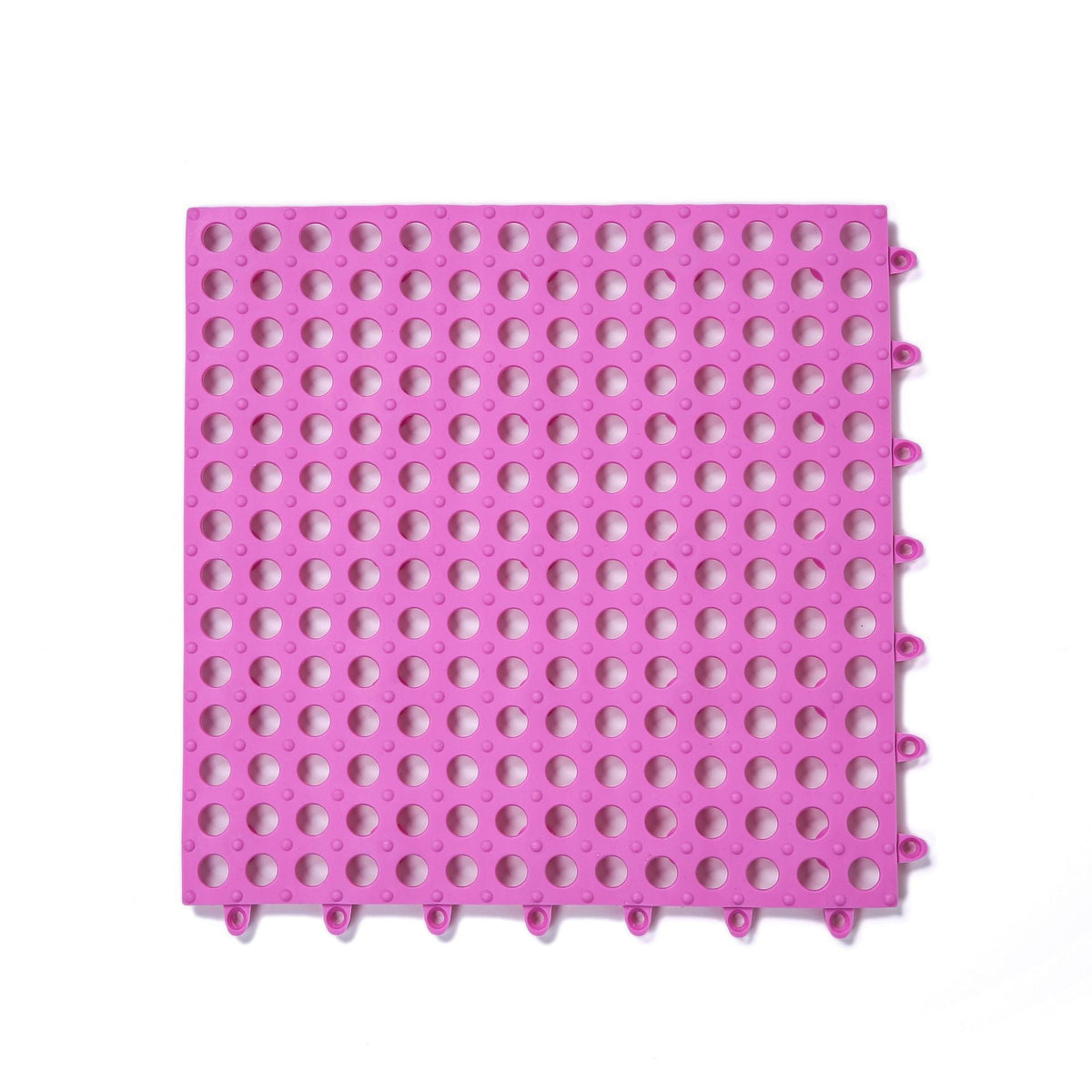 🛀Antislip badmat🧹Aangename textuur, absorberend en machinewasbaar💦