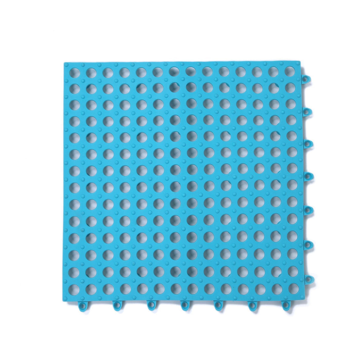 🛀Antislip badmat🧹Aangename textuur, absorberend en machinewasbaar💦